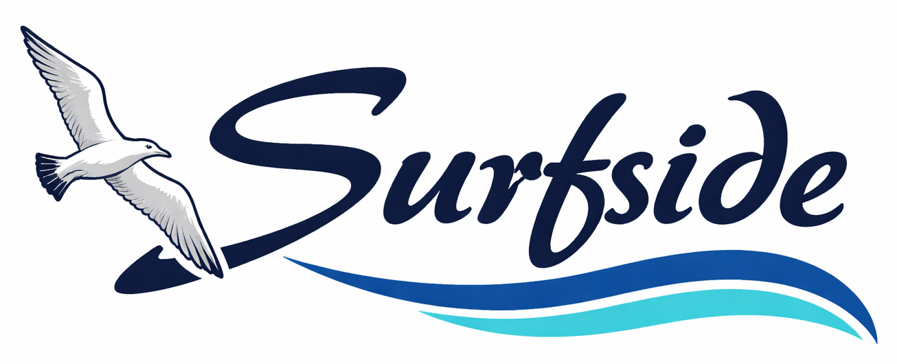 Surfside Condominiums 